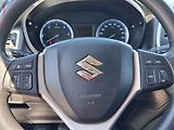 Suzuki SX4 (2014) 1.6DDiS, ČR, AC, TZ, park - náhled 15