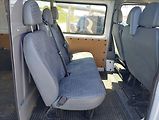 Ford Transit 2,2 85KW - náhled 9