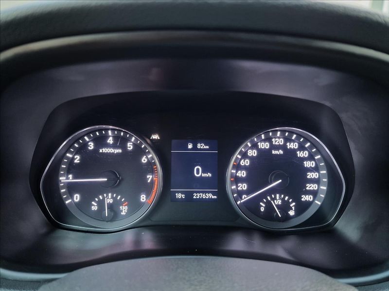 Hyundai i30 1.0 T-GDI Smart Kombi,ČR,1Maj - fotka 22 z 50