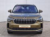 Škoda Kodiaq Exclusive Selection 7DSG 4x4 2 - náhled 3