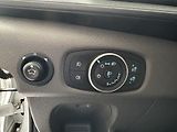 Ford Transit Trend 350 L3 2.0EB 130k 6-míst - náhled 20