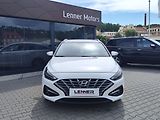 Hyundai i30 1.0 T-GDI/88kW Smart DCT - náhled 1