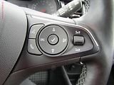 Opel Crossland X (2019) 1.2T, 1.maj,ČR, AC, park - náhled 17