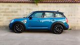 Mini Countryman COOPER 1.5 SE ALL4-1.maj-ČR - náhled 8