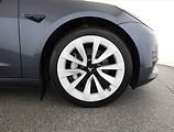 Tesla Model 3 (2021) Std Range Plus 52kWh, SoH 85% - náhled 19