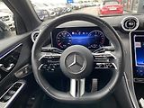 Mercedes-Benz GLC GLC 300 de 4MATIC AMG - náhled 12