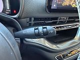 Fiat 500 LaPrima 42 kWh JBL Panorama - náhled 29