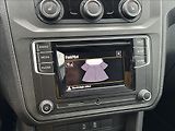 Volkswagen Caddy 2,0 TDI 122PS  Maxi Trend-7 4x - náhled 33