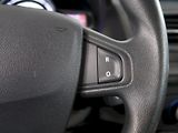 Renault Mégane (2011) 1.6i 74KW - náhled 19