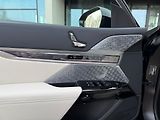BMW Řada 7 750e xDrive 07/2025 TV - náhled 17