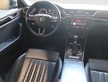 Škoda Superb (2018) Laurin&Klement 2.0 TSI, 4X4 - náhled 7