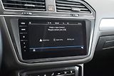 Volkswagen Tiguan Allspace (2023) 2.0 LED DSG ACC LIFE Tažné Vir - náhled 17