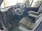 Fiat Ducato 2,3   118kW,L1H1,TAŽNÉ 2500KG, - náhled 8