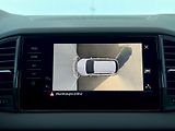 Škoda Karoq (2025) DSG 1.5 TSI / 110kW / SPORTLIN - náhled 31