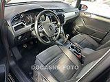 Volkswagen Touran (2022) 2.0tdi - náhled 2