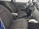 Dacia Duster (2022) 1.0 TCe, LPG, ČR,1.maj - náhled 9