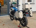 CFMOTO 800 MT (2026) 800MT Sport - náhled 11