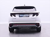 Hyundai Tucson 1,6 T-GDI 110kW CZ N-Line DPH - náhled 6