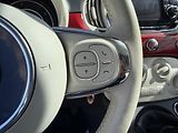 Fiat 500 1.2i 69PS SERVIS PANORAMA 84KM - náhled 141