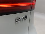 Volvo V90 CC B4 AWD PLUS AUT - náhled 34