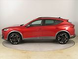 Cupra Formentor (2022) 1.5 TSI - náhled 2