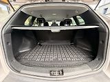 Hyundai i30 (2015) 1.6-NÍZKÁ SPOTŘEBA-AUT-SENZORY - náhled 21