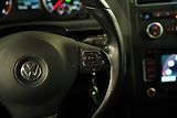 Volkswagen Touran - náhled 17