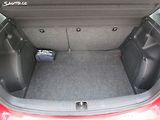 Škoda Fabia 1,2-51KW-KOUPEN V ČR+NOVÁ STK - náhled 13