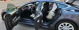 Tesla Model S (2020) 100D*LONG*RANGE*RAVEN*AWD* - náhled 10