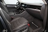 Volkswagen Touareg 3.0TDI 210kW RLine NT TZ ZÁRUK - náhled 15