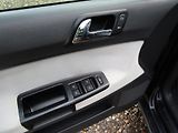 Volkswagen Polo (2006) 1,4-55KW-NOVÁSTK+OLEJ+KOTOUČE - náhled 12
