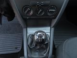 Škoda Octavia (2007) 1.6 - náhled 15