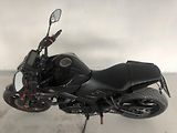 Yamaha MT-125 ABS - náhled 7