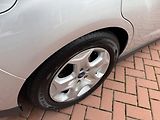 Ford C-MAX (2010) 1.6i Ti-VCT Digi Klima Výhřevy - náhled 41