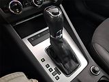 Škoda Octavia (2019) Style 1.6 TDI, Automat, Kůže - náhled 18