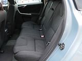 Volvo XC60 (2009) 2.4D AWD, AT, park.čidla - náhled 10