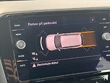Volkswagen Passat Variant 2,0 TDi 110 kW 7DSG ELEGANCE - náhled 17