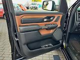 Dodge RAM (2025) 1500, 5.7 V8  Longhorn MY24 - náhled 20