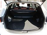 Hyundai Santa Fe (2015) 2.2 CRDi 4x4, AT, panor - náhled 7