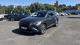 Hyundai Tucson (2023) 1,6 CRDI 4X4 DCT STYLE - náhled 1