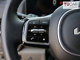 Kia Carnival (2024) 2.2 Diesel Automat 6+3 místa - náhled 15