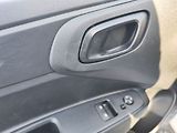 Hyundai i10 1.0i/49kW Comfort AMT - náhled 23