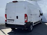 Opel Movano (2026) L3H2 3500 6°MT 2,2 CDTi - náhled 3