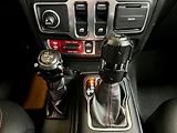 Jeep Wrangler Rubicon 8 AT 4x4, OFF-ROAD - náhled 21