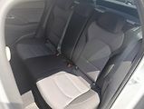 Hyundai i30 1.6CRDI 81kW ČR 1.MAJ DPH - náhled 14
