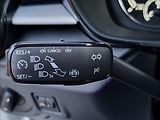 Škoda Fabia 1.0TSI Ambition,ČR,1.Majitel - náhled 22
