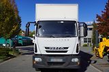 Iveco Eurocargo (2016) 160E21 / 11 tho.km!!/18 epal - náhled 7