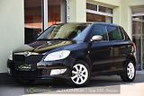 Škoda Fabia 1.2TSi 2xPNEU - náhled 1