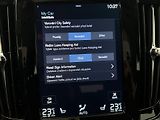 Volvo V90 CC D4 POLESTAR AWD AUT - náhled 36