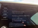 Škoda Karoq 2.0 TDi 110kW 4x4 AMBITION *ČR - náhled 45